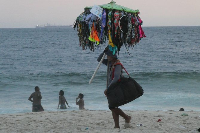 the-christ-the-redeemer-the-sugar-loaf-and-the-beaches-of-the-south-zone
