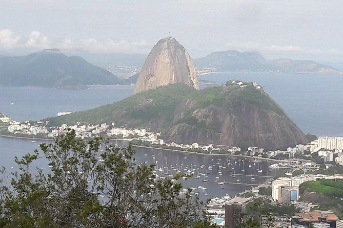 the-christ-the-redeemer-the-sugar-loaf-and-the-beaches-of-the-south-zone