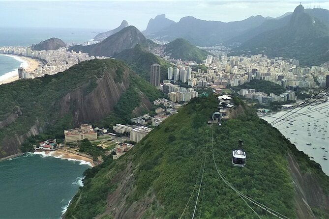 the-christ-the-redeemer-the-sugar-loaf-and-the-beaches-of-the-south-zone