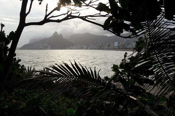 the-christ-the-redeemer-the-sugar-loaf-and-the-beaches-of-the-south-zone