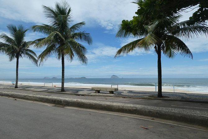 the-christ-the-redeemer-the-sugar-loaf-and-the-beaches-of-the-south-zone
