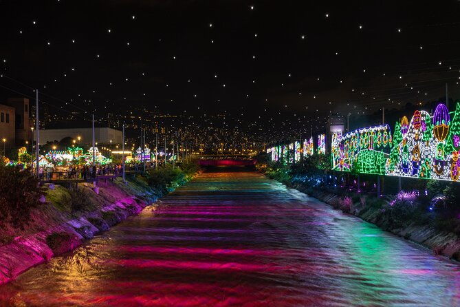 the-christmas-lights-in-medellin-start-from-december-2-2025