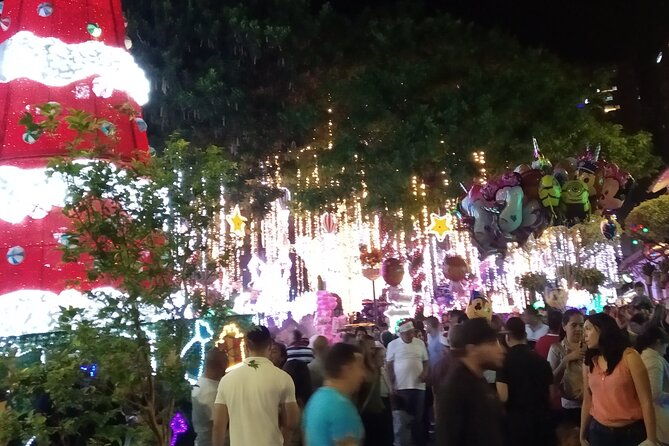 the-christmas-lights-in-medellin-start-from-december-2-2025