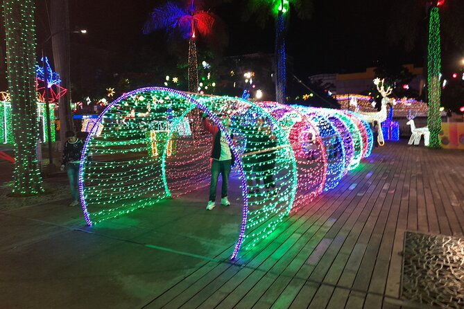 the-christmas-lights-in-medellin-start-from-december-2-2025
