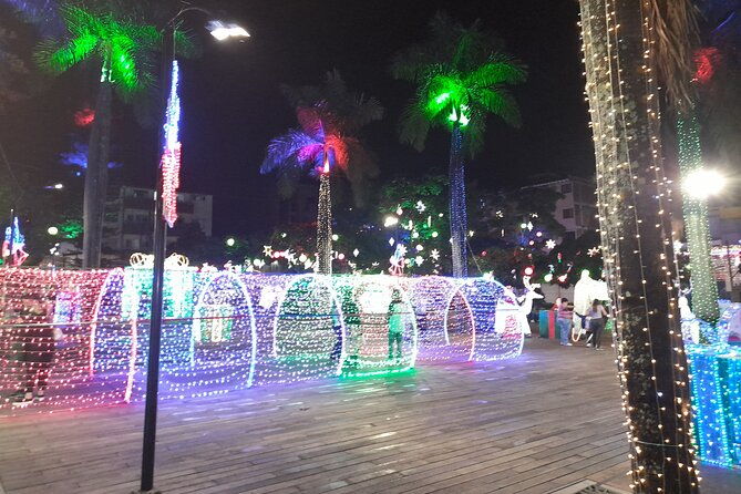the-christmas-lights-in-medellin-start-from-december-2-2025