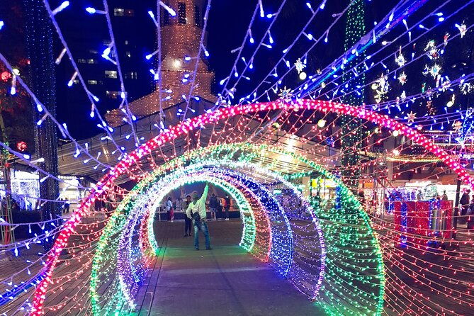 the-christmas-lights-in-medellin-start-from-december-2-2025