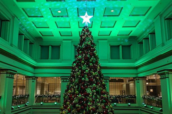 the-christmas-tree-crawl-experience-chicago-at-the-holidays-2