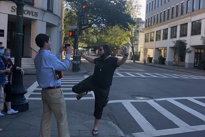 the-chucktown-crusade-scavenger-hunt