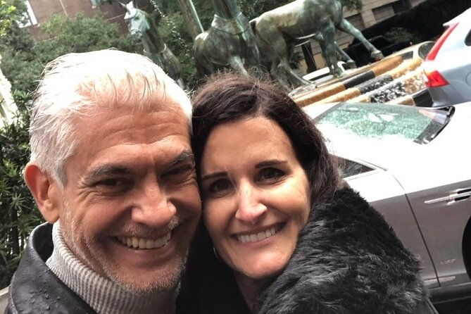 the-chucktown-crusade-scavenger-hunt