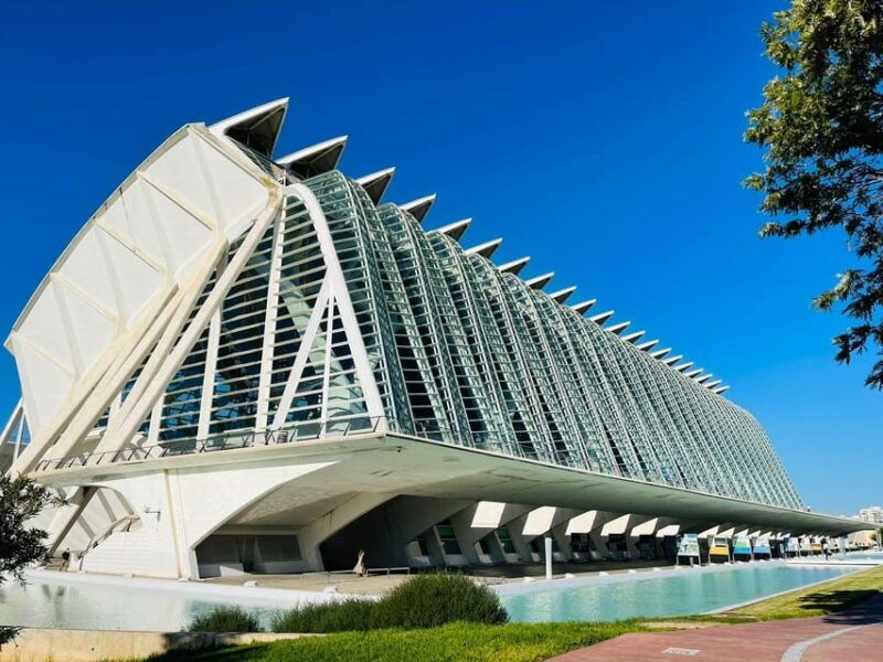 the-city-of-arts-and-sciences-in-valencia