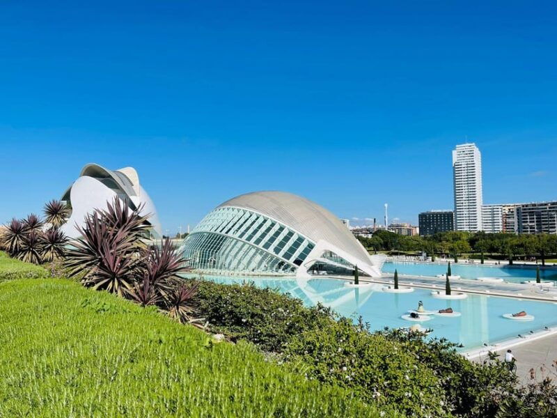 the-city-of-arts-and-sciences-in-valencia