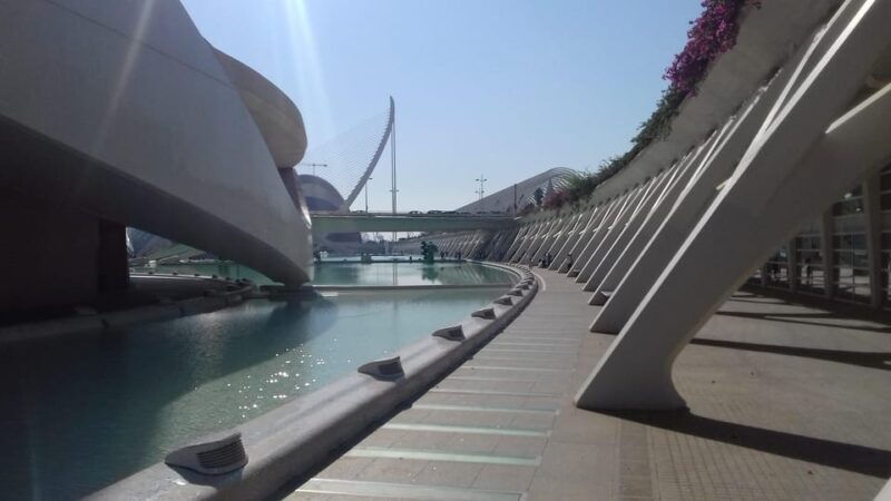 the-city-of-arts-and-sciences-in-valencia