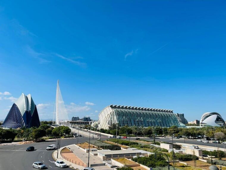 the-city-of-arts-and-sciences-in-valencia