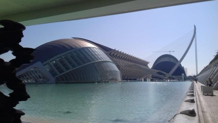 the-city-of-arts-and-sciences-in-valencia