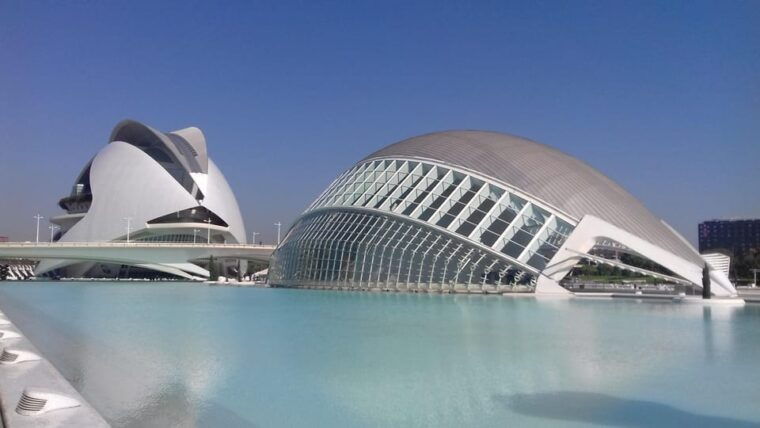 the-city-of-arts-and-sciences-in-valencia