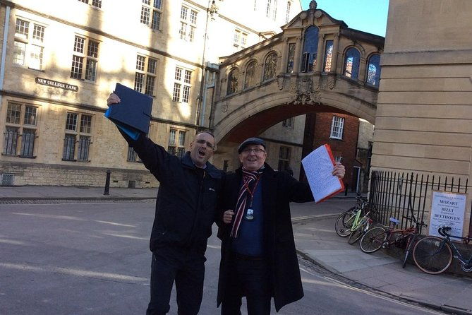 the-city-of-dreaming-spires-oxford-private-day-trip-from-london