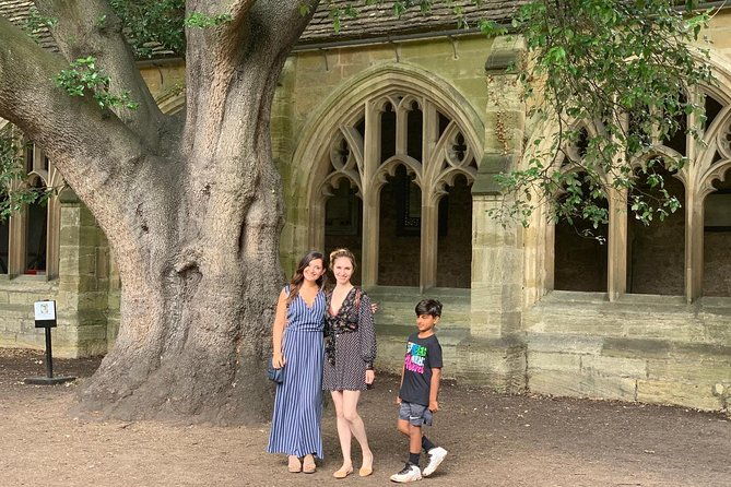 the-city-of-dreaming-spires-oxford-private-day-trip-from-london