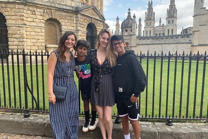 the-city-of-dreaming-spires-oxford-private-day-trip-from-london