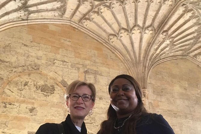 the-city-of-dreaming-spires-oxford-private-day-trip-from-london