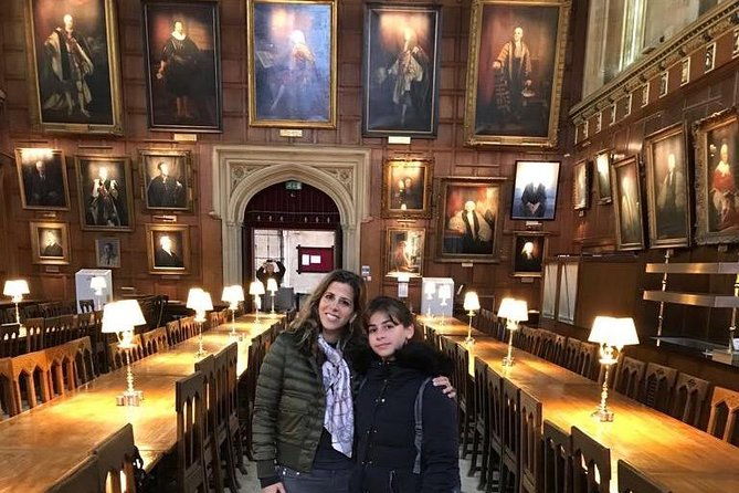 the-city-of-dreaming-spires-oxford-private-day-trip-from-london