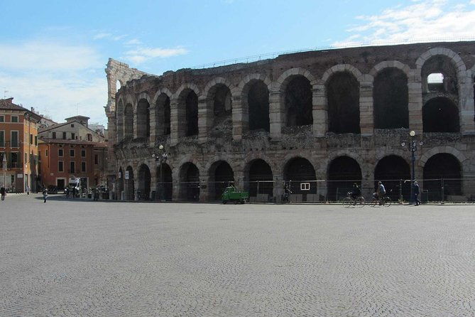 the-city-of-romeo-and-juliet-a-self-guided-audio-tour-through-verona-2