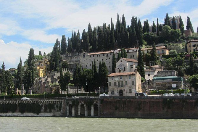 the-city-of-romeo-and-juliet-a-self-guided-audio-tour-through-verona