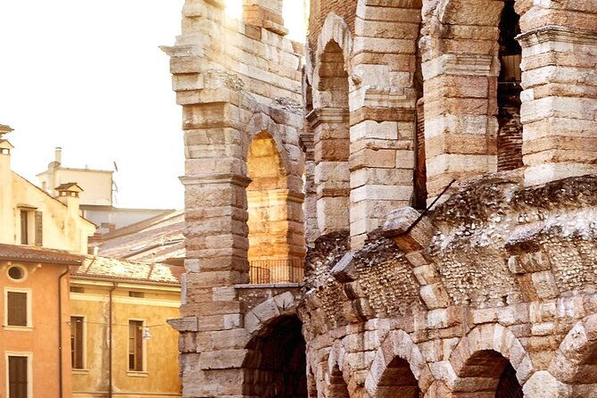 the-city-of-romeo-and-juliet-a-self-guided-audio-tour-through-verona