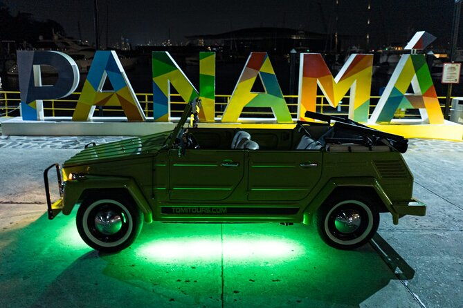 the-city-safari-a-classic-car-tour-of-panama-city