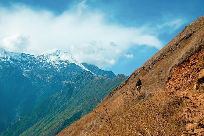 the-classic-choquequirao-trek-5-days