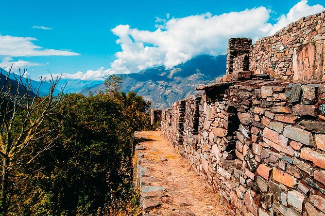 the-classic-choquequirao-trek-5-days