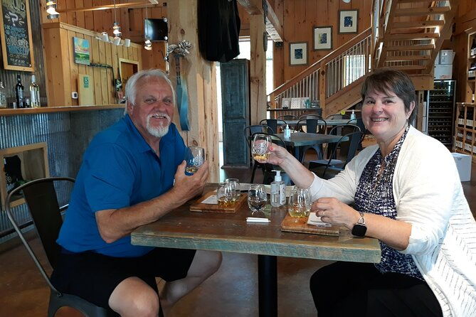 the-classic-sedona-wine-tour