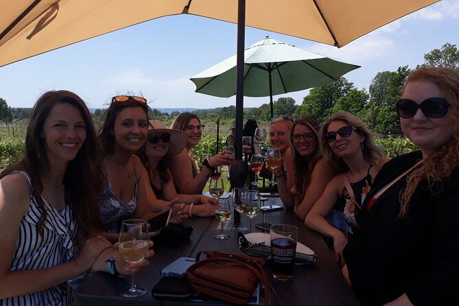 the-classic-sedona-wine-tour