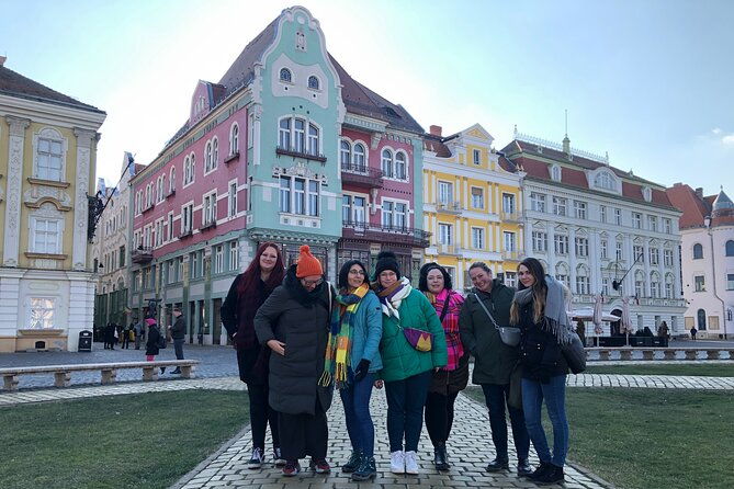 the-classic-tour-of-timisoara