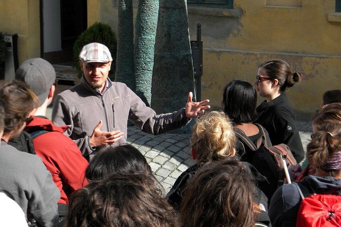 the-classic-tour-of-timisoara