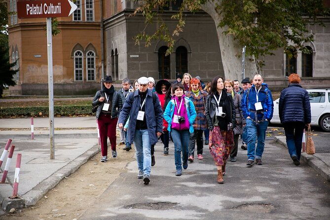 the-classic-tour-of-timisoara