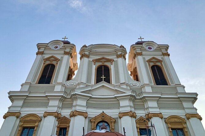 the-classic-tour-of-timisoara