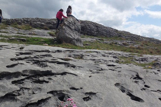 the-cliffs-of-moher-and-burren-national-park-private-tour
