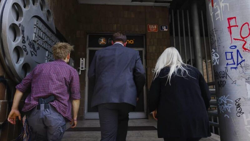 the-clinic-escape-room-in-fun-arena-prague