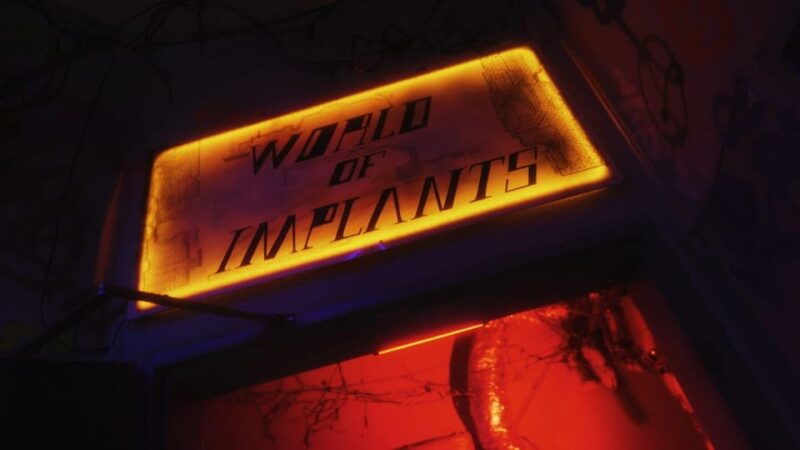 the-clinic-escape-room-in-fun-arena-prague