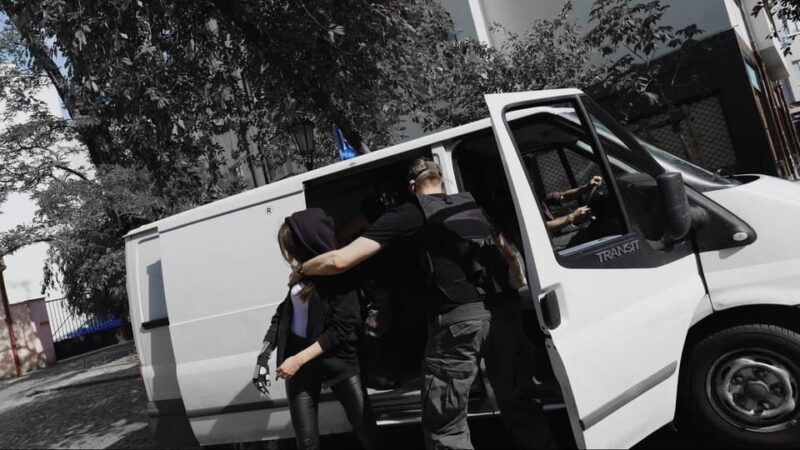 the-clinic-escape-room-in-fun-arena-prague