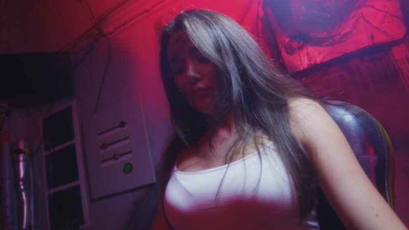 the-clinic-escape-room-in-fun-arena-prague