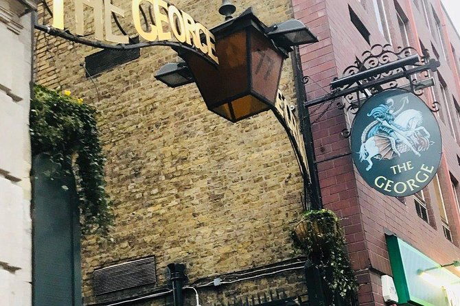 the-cloak-and-dagger-tour-in-london