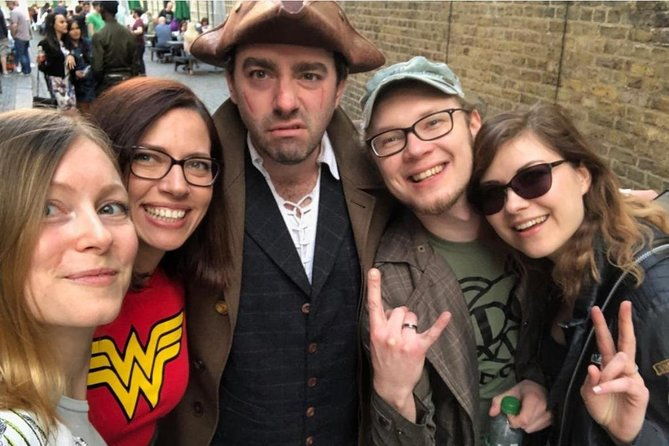 the-cloak-and-dagger-tour-in-london