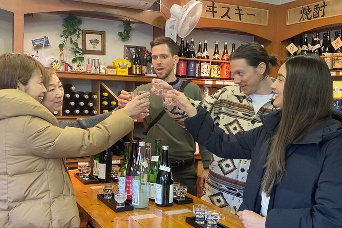 the-closest-sake-brewery-tour-from-osaka-nishinomiya-nadagogo