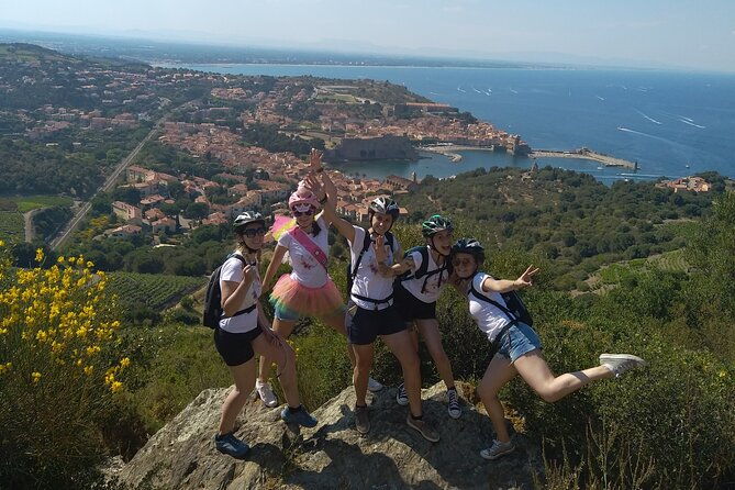 the-collioure-tops-on-electric-scooters