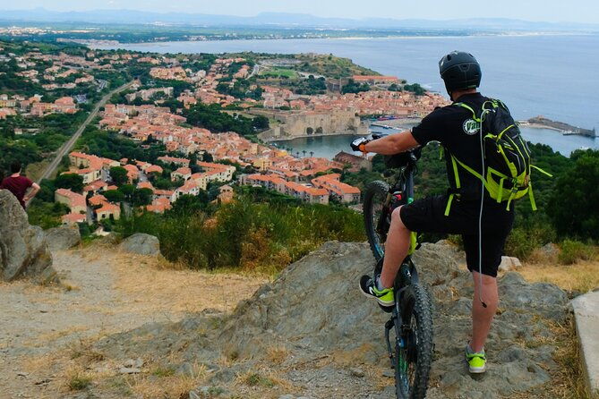 the-collioure-tops-on-electric-scooters