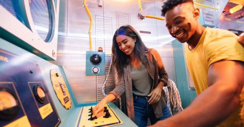 the-colony-the-escape-game-at-grandscape-entry-ticket
