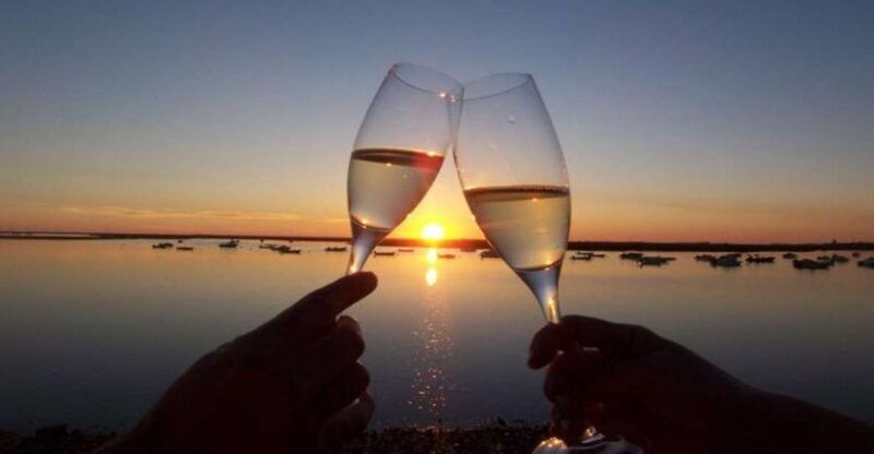 the-colors-of-ria-formosa-sunset-boat-trip-in-faro