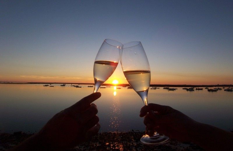 the-colors-of-ria-formosa-sunset-boat-trip-in-faro