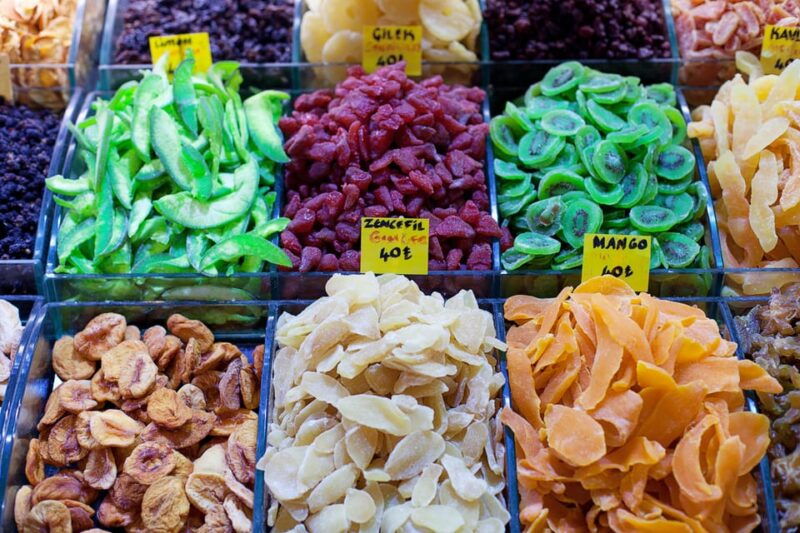 the-colors-of-turkey